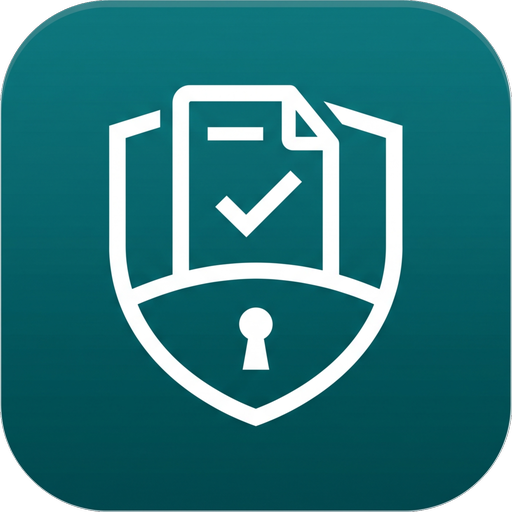 Waulty app icon
